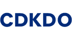 Logo CDKDO