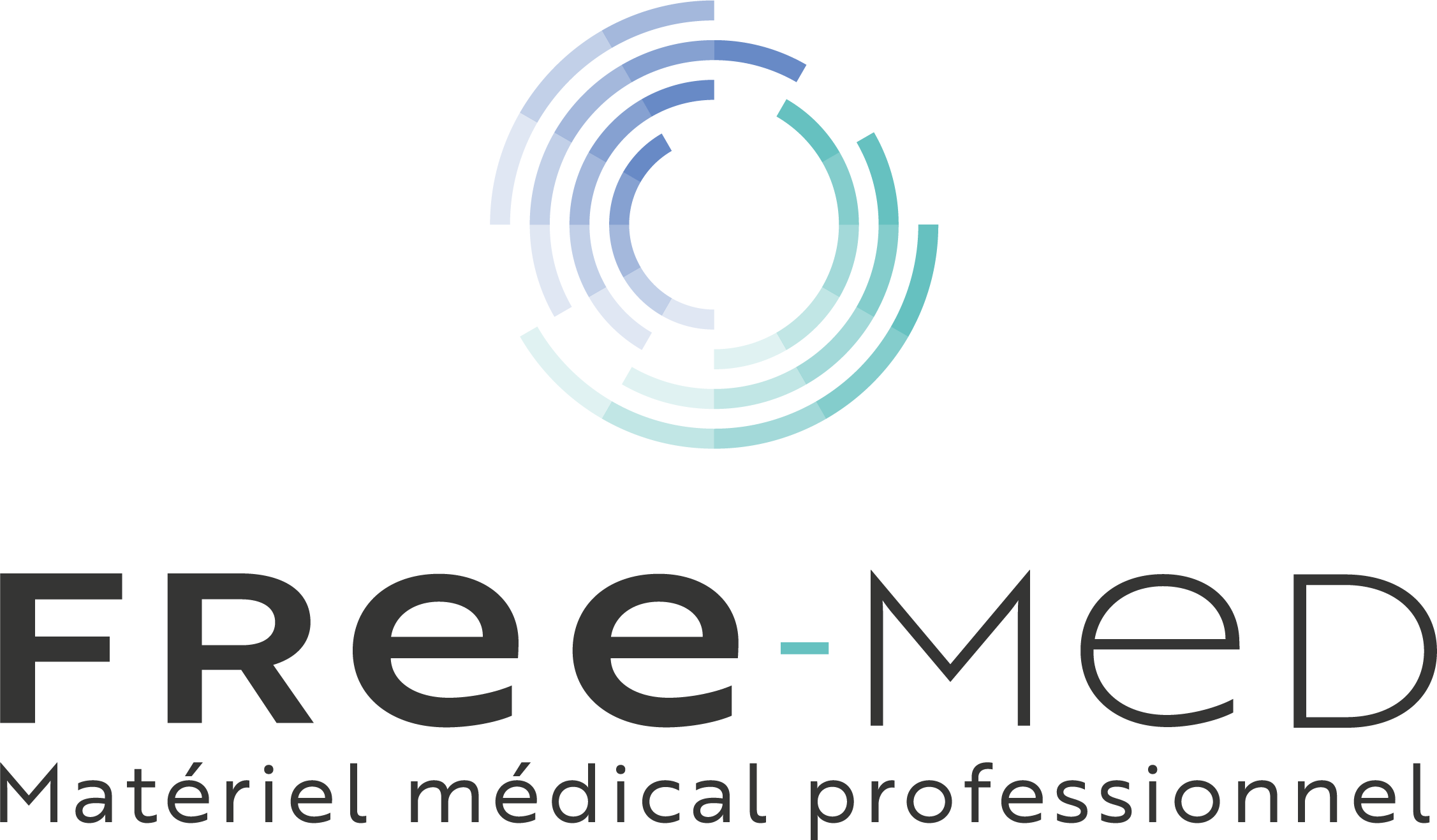 Free-Med