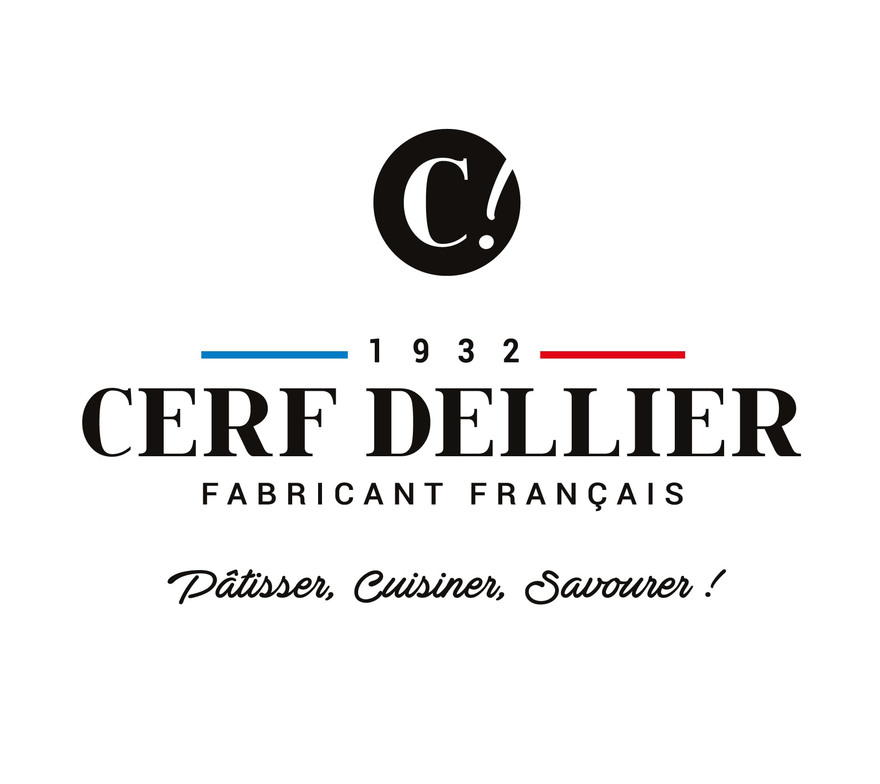 CerfDellier