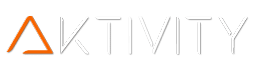 Logo AKTIVITY