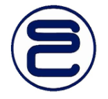 Logo Saneamientos Carmelo, S.L.