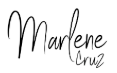 Marlene Cruz