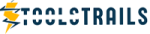 Logo TOOLS TRAILS