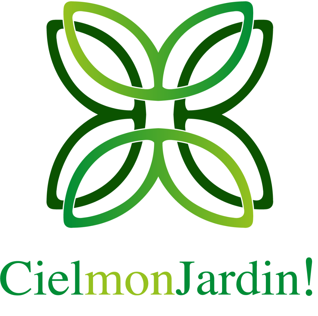Logo Cielmonjardin