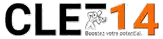 Logo CLEF14