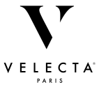 Logo VELECTA PARIS