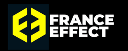 Logo France Effect