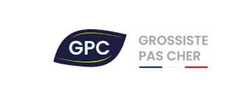 Grossiste Pas Cher