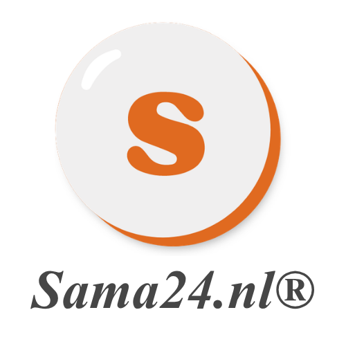 Sama24.nl