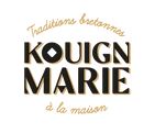 Logo Kouign Marie