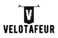 Logo Velotafeur