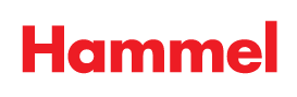 Logo Hammel