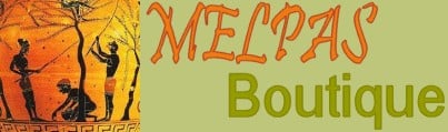 Logo Melpas-huilesgrecques