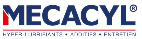 Logo Mecacyl