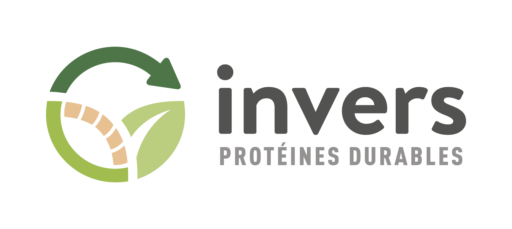 INVERS