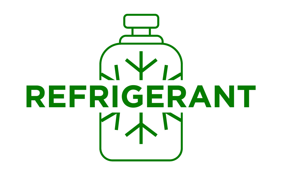 Logo Refrigerant-Pro.eu