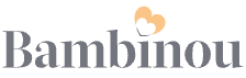 Logo Bambinou