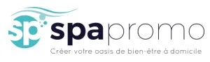Logo SPA-PROMO