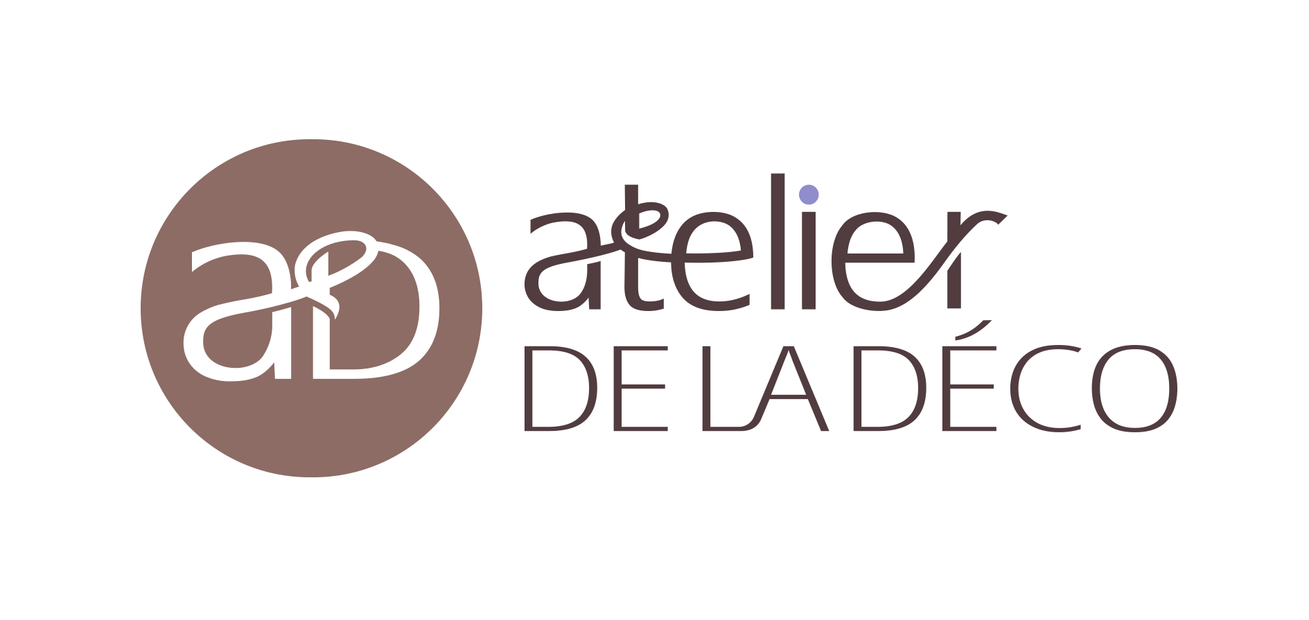 Atelierdeladeco