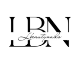 Logo Lbeautynails