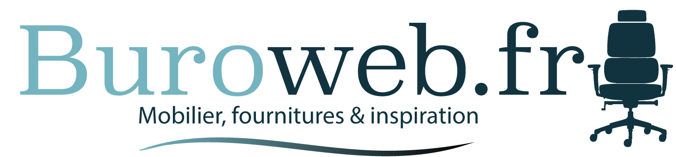 Logo Buroweb.fr