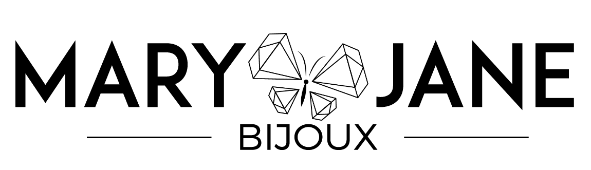 Logo MARY JANE
