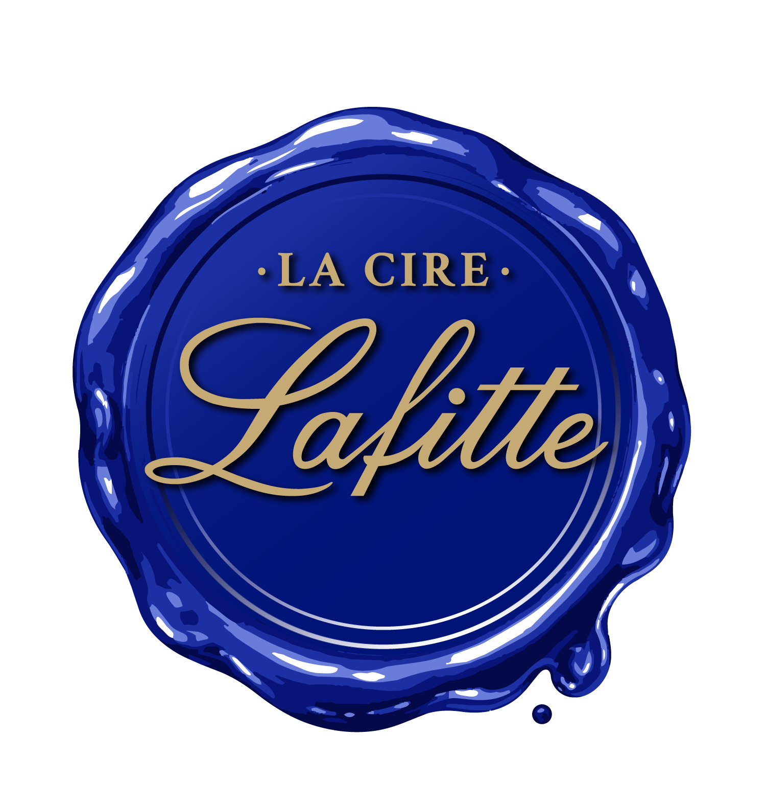 Cire Lafitte