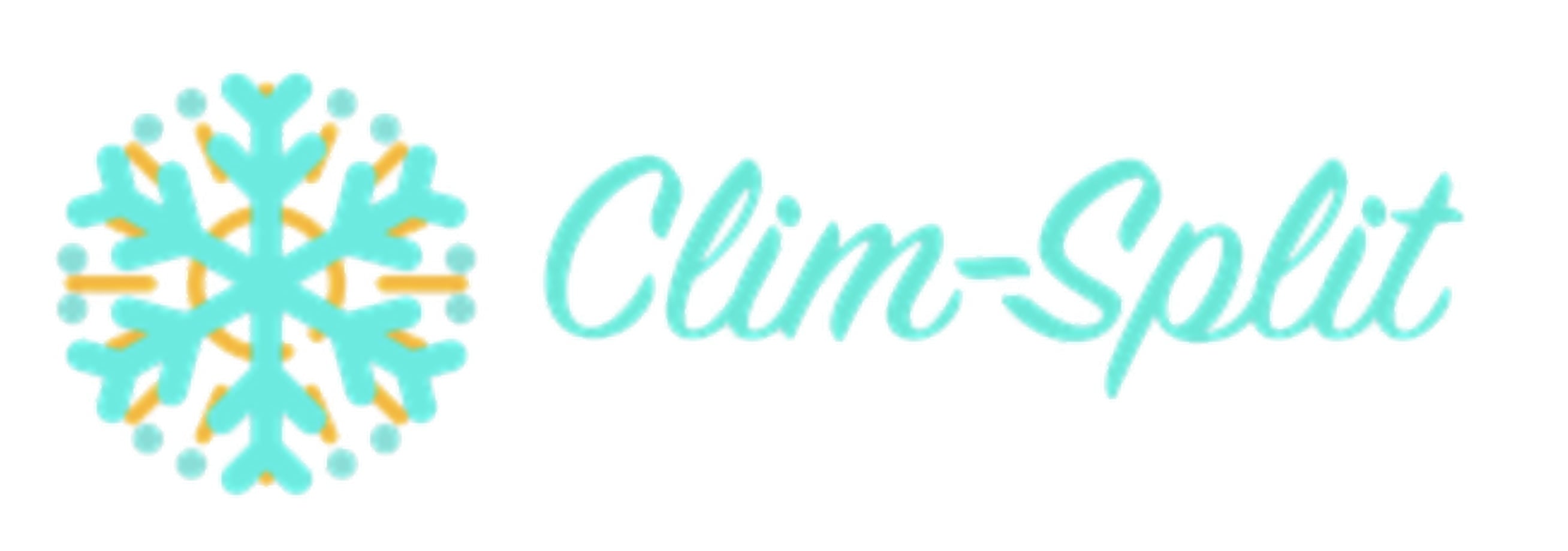 Logo clim-split.com