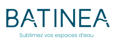 Logo Batinea