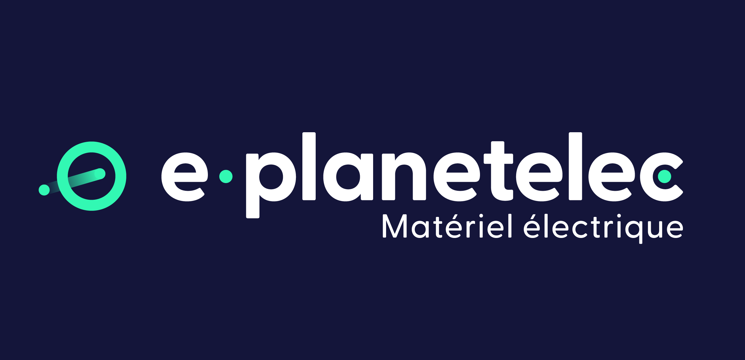 Logo e-planetelec.fr