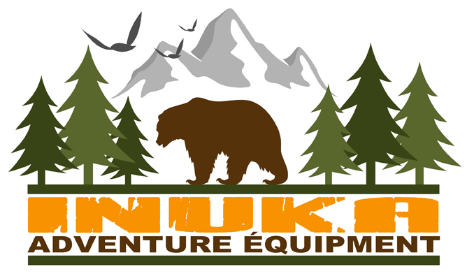 Logo Inuka
