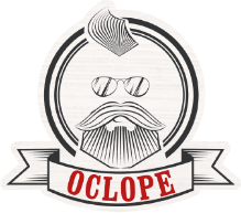 OCLOPE