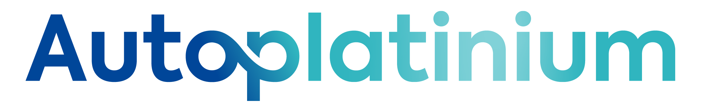 Logo Auto-platinium.com