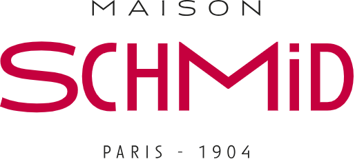 Logo Maison Schmid