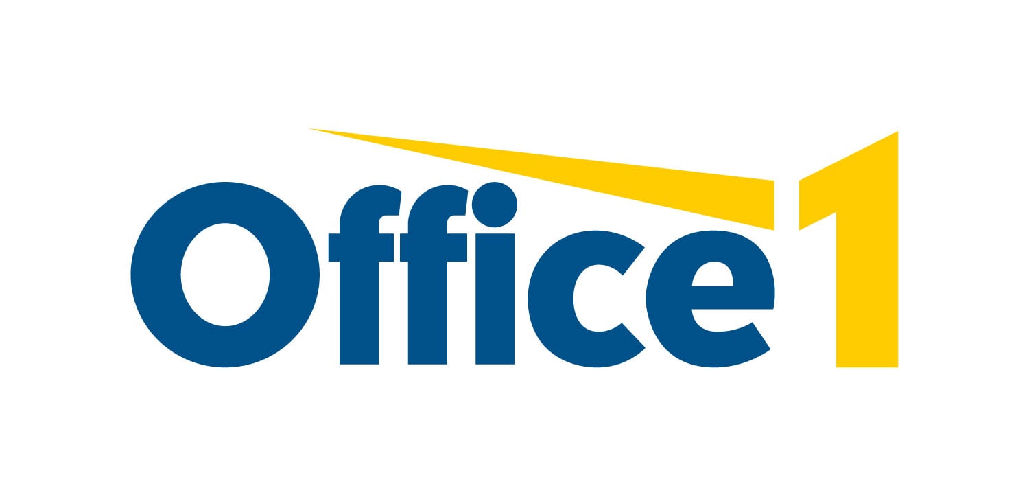 Logo OFFICE1