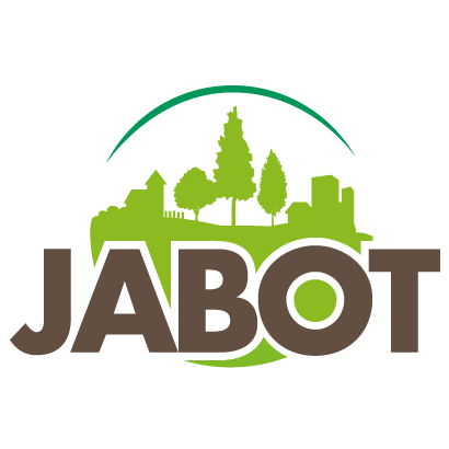 Logo Jabot