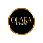 Parfumerie Olara