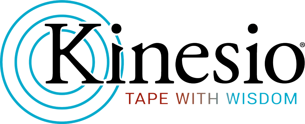 KINESIO TAPE FRANCE