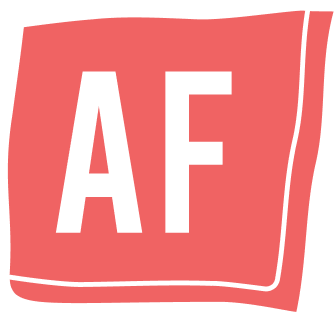 antifeudiscount