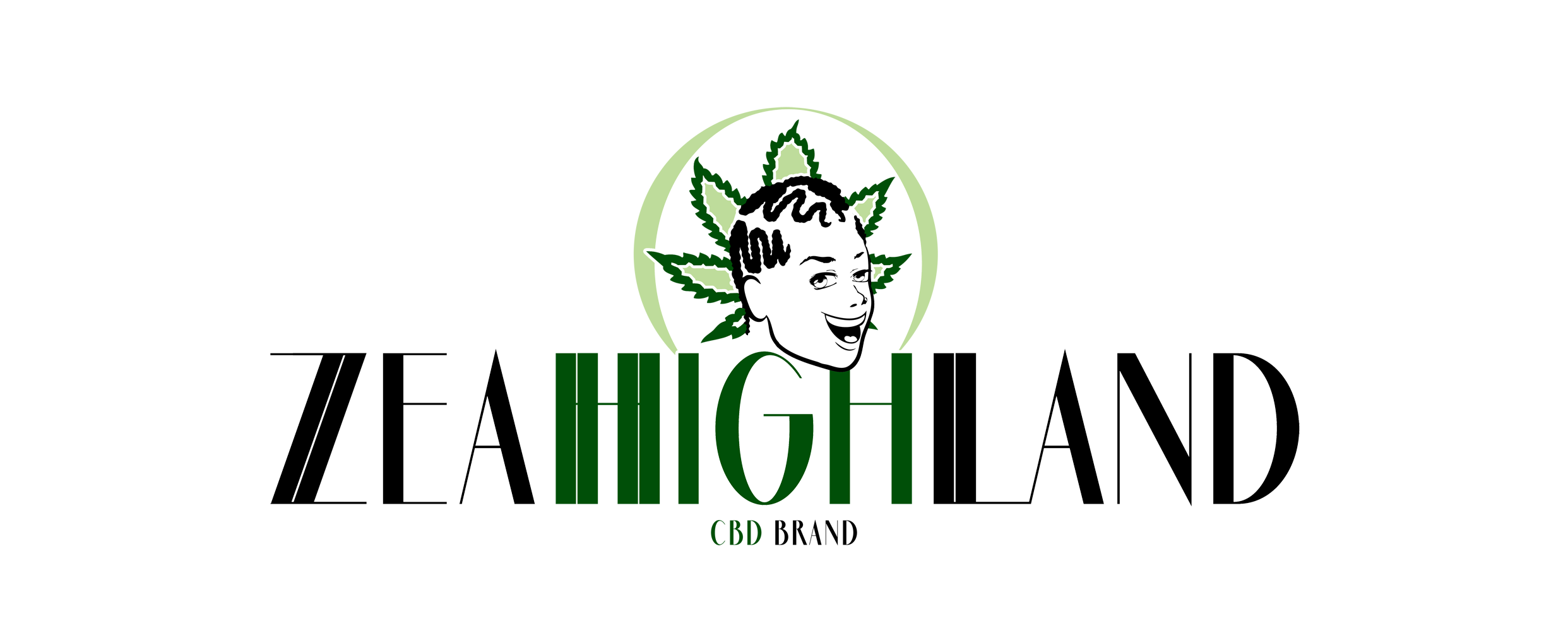 ZEAHIGHLAND
