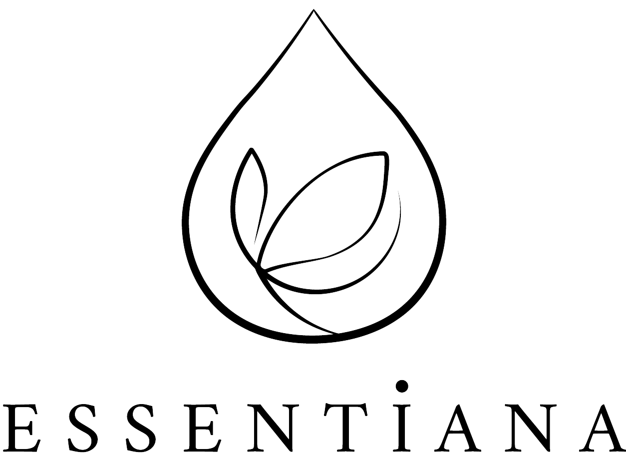 Logo ESSENTIANA