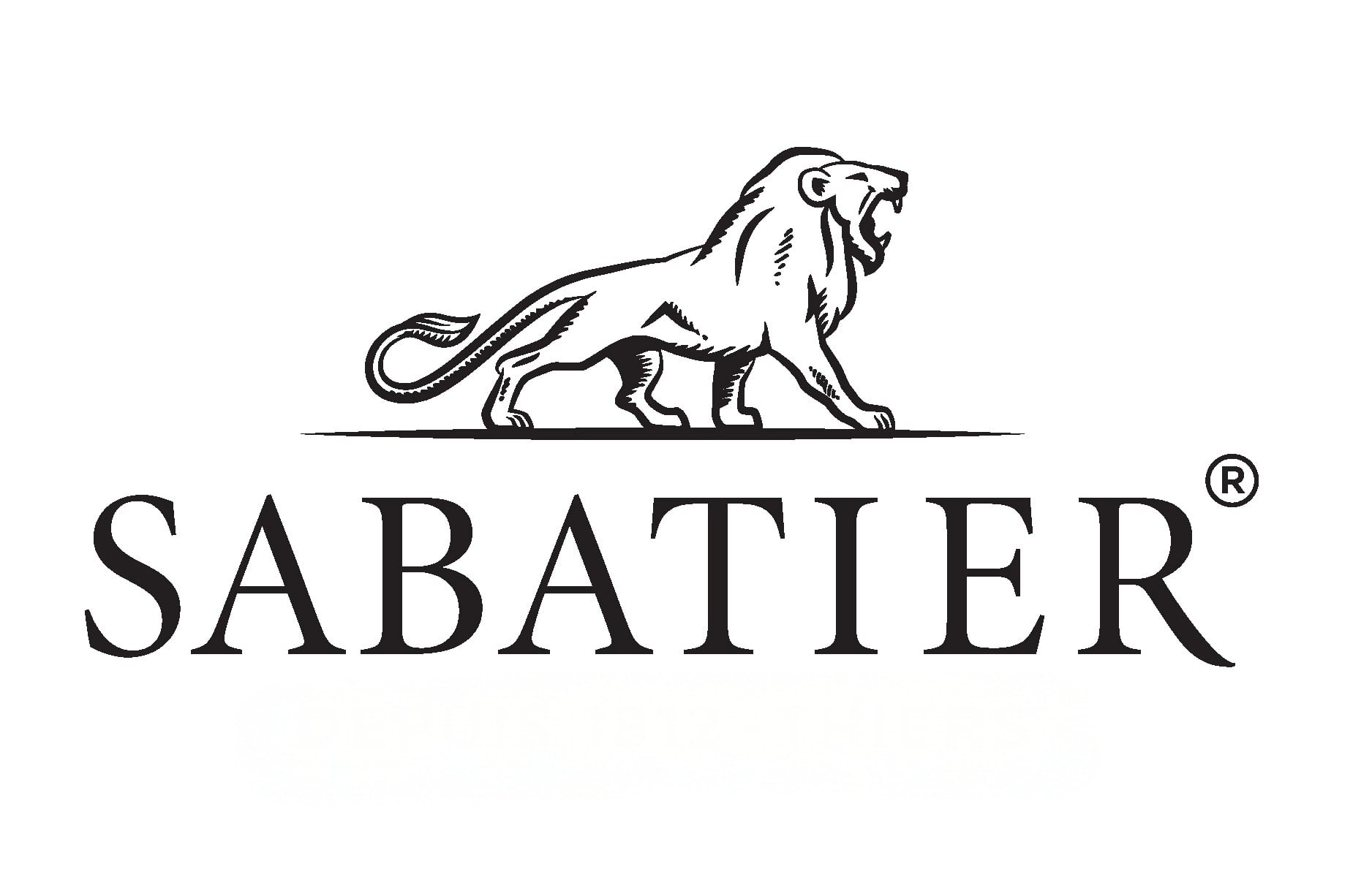 Couteaux Sabatier