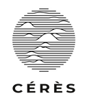 Logo Distillerie Cérès