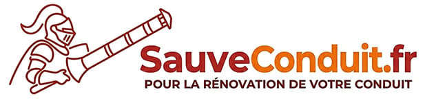 SauveConduit.fr