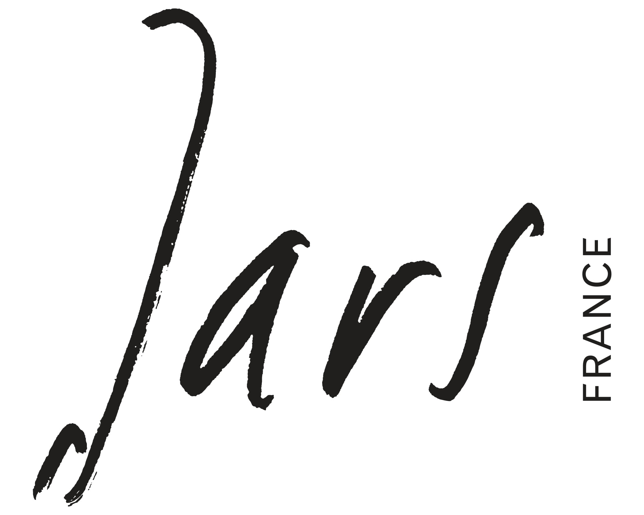 Logo Jars Céramistes