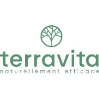 Terravita