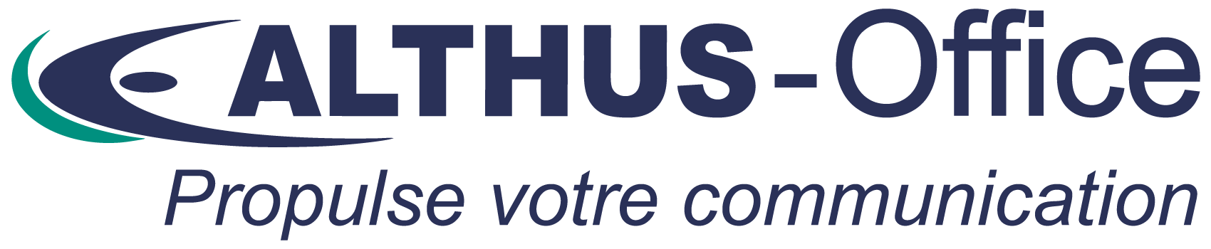 Althus-Office