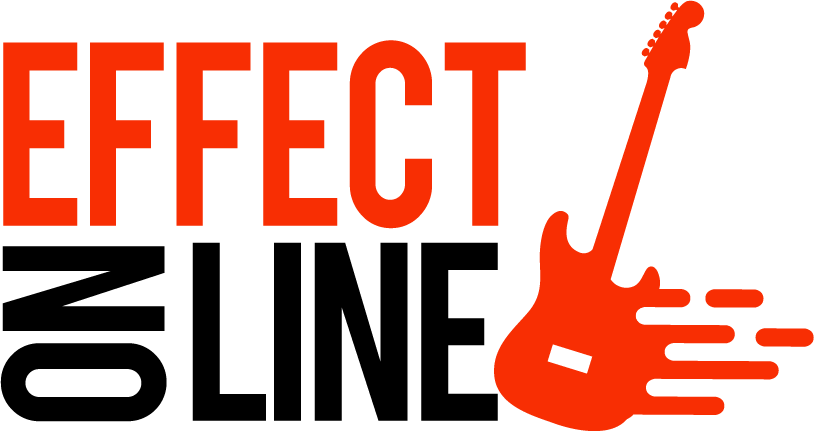 EFFECT ON LINE