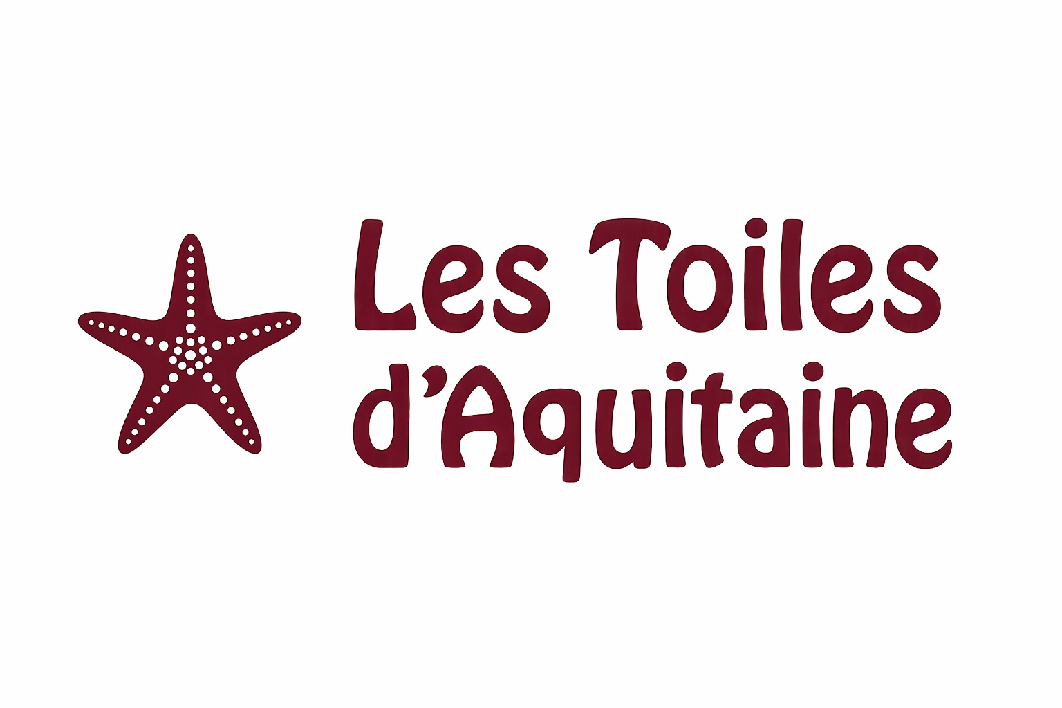 Les Toiles d’Aquitaine