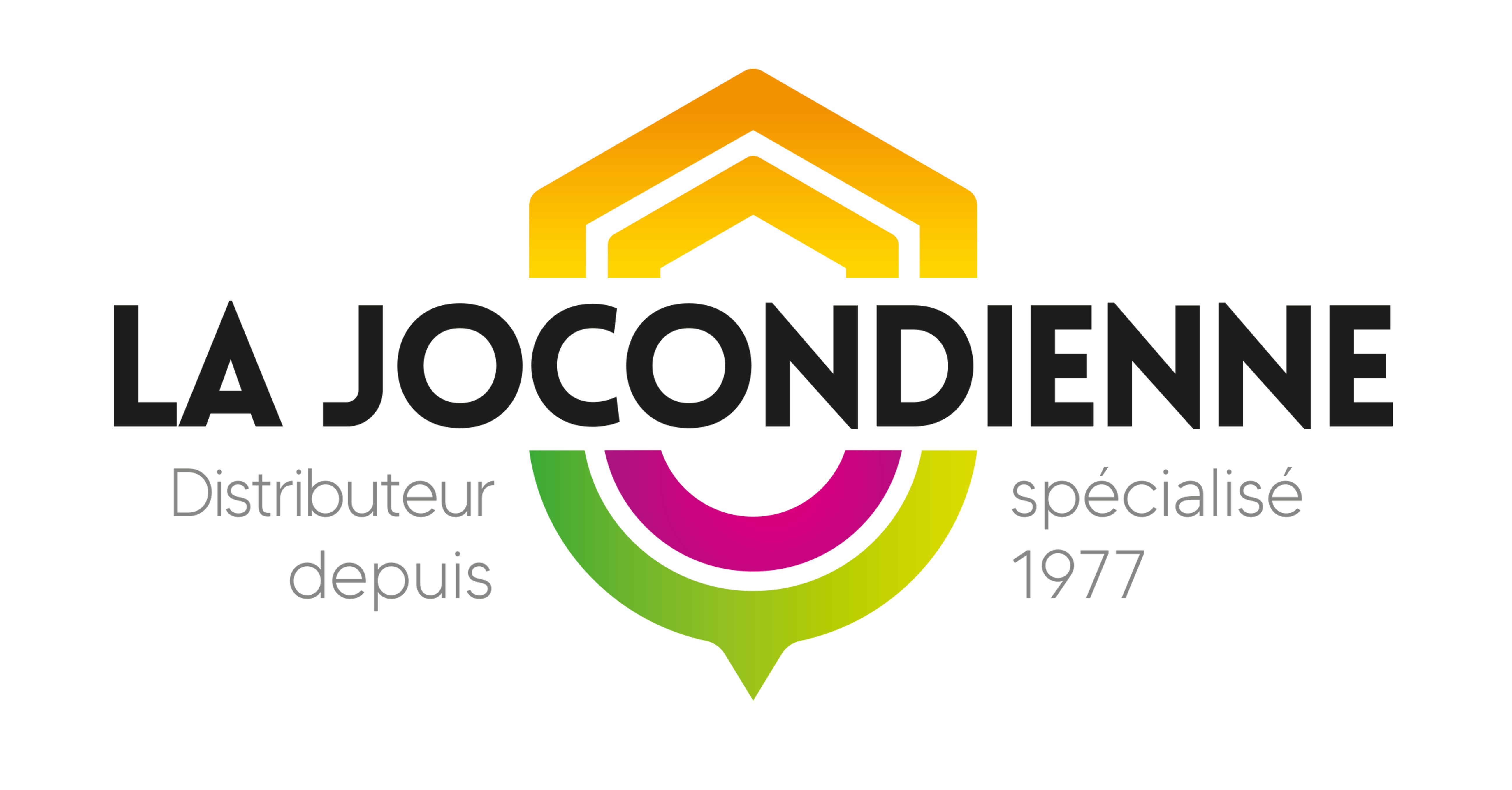 La Jocondienne